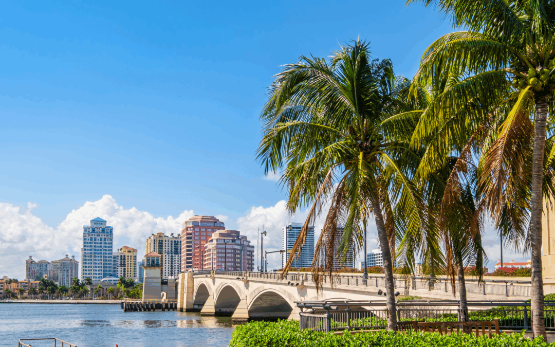 How To Find The Best Public Adjuster In West Palm Beach?
