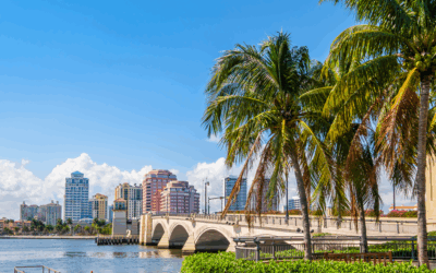 How To Find The Best Public Adjuster In West Palm Beach?