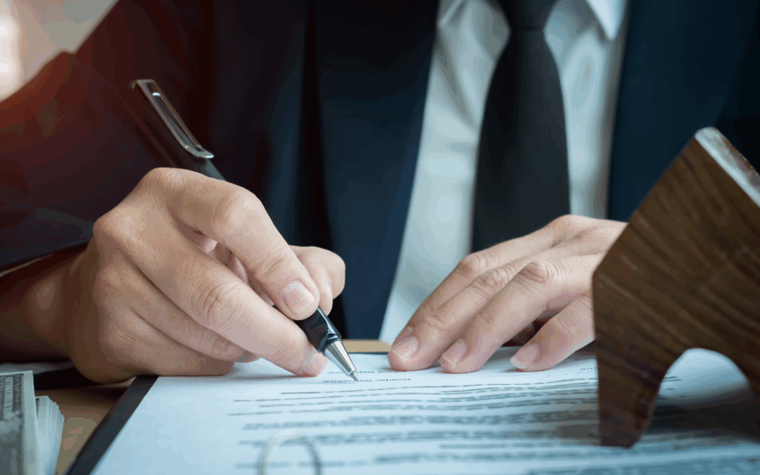 Public Adjuster Vs Lawyer For Insurance: Which One Do You Actually Need?