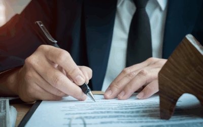 Public Adjuster Vs Lawyer For Insurance: Which One Do You Actually Need?