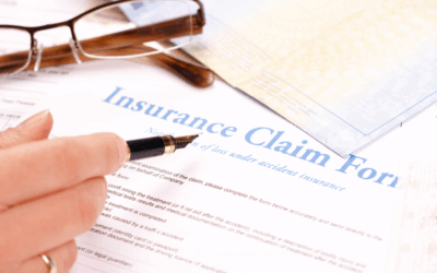 How to File an Insurance Claim in Florida?