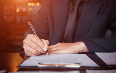 What to Do When Your Insurance Claim Is Denied in Florida?