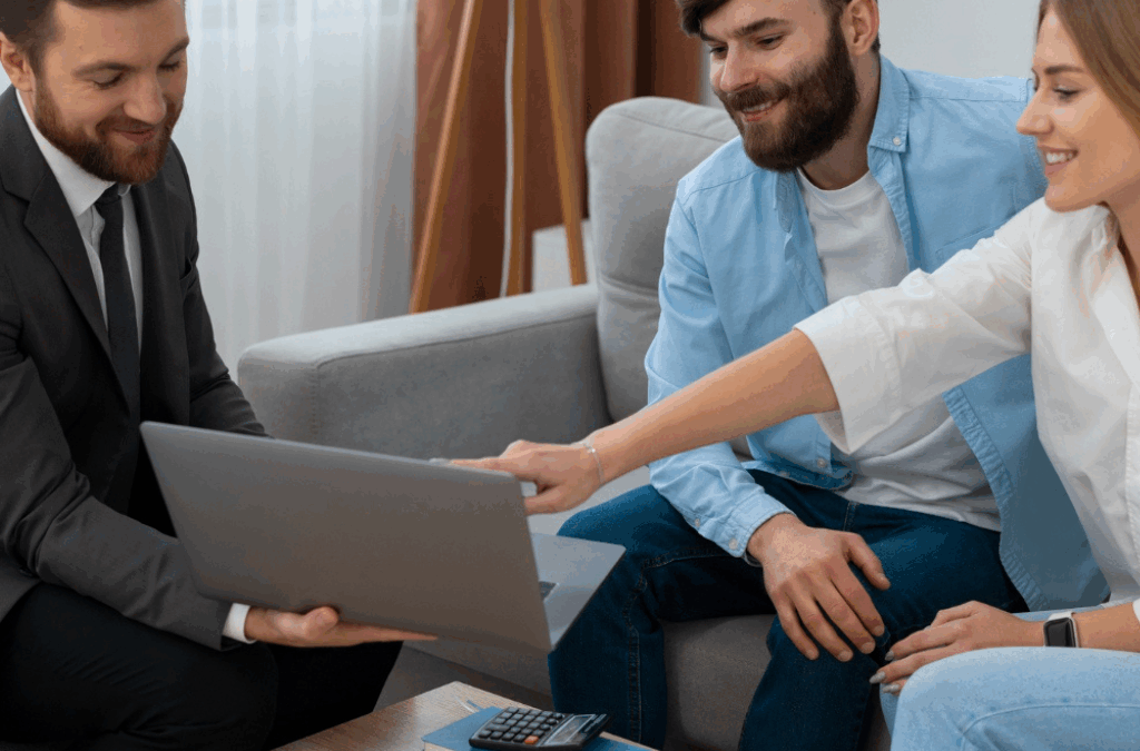 Do Public Adjusters Really Get You More Money?