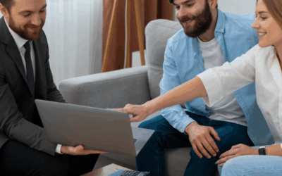 Do Public Adjusters Really Get You More Money?