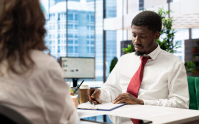 What Should I Do If My Insurance Adjuster Won’t Respond in Florida?