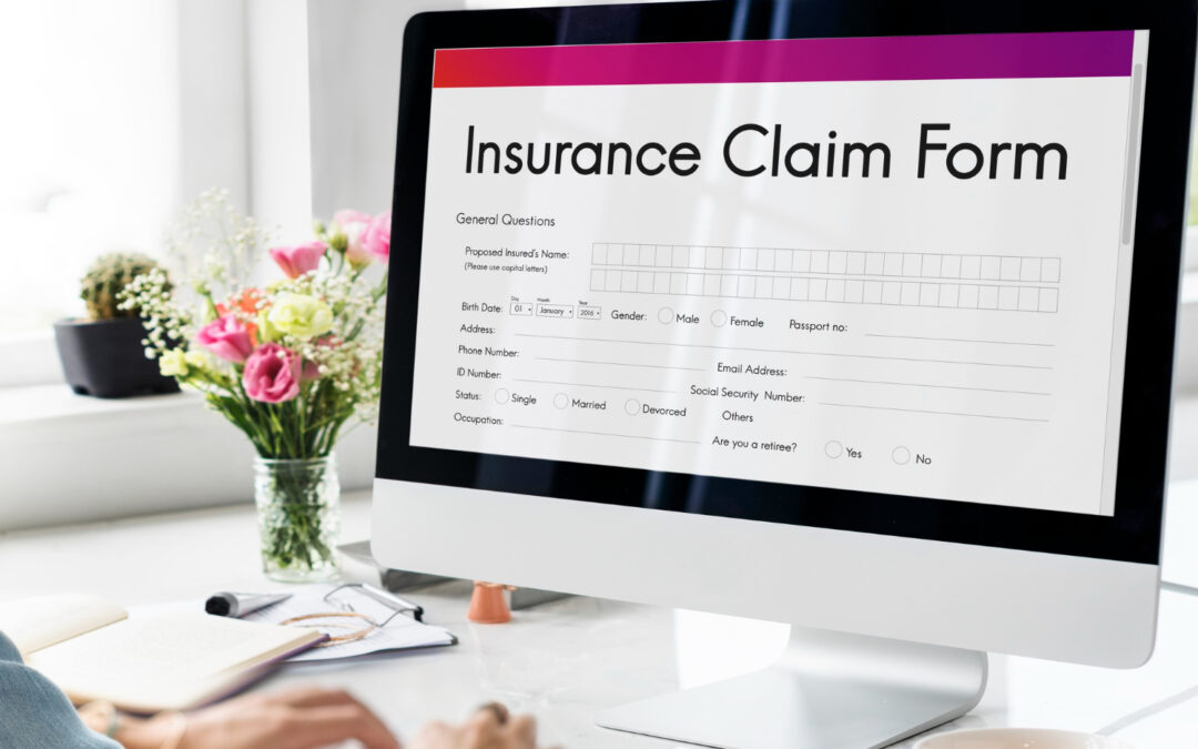 Should I Handle My Insurance Claim Myself or Hire Help in Florida?