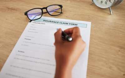 How Long Does an Insurance Claim Take in Florida?