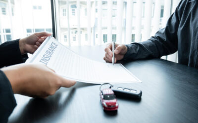 How to File a Roof Leak Insurance Claim in Florida?