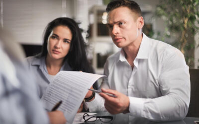 Can You Reopen an Insurance Claim in Florida?