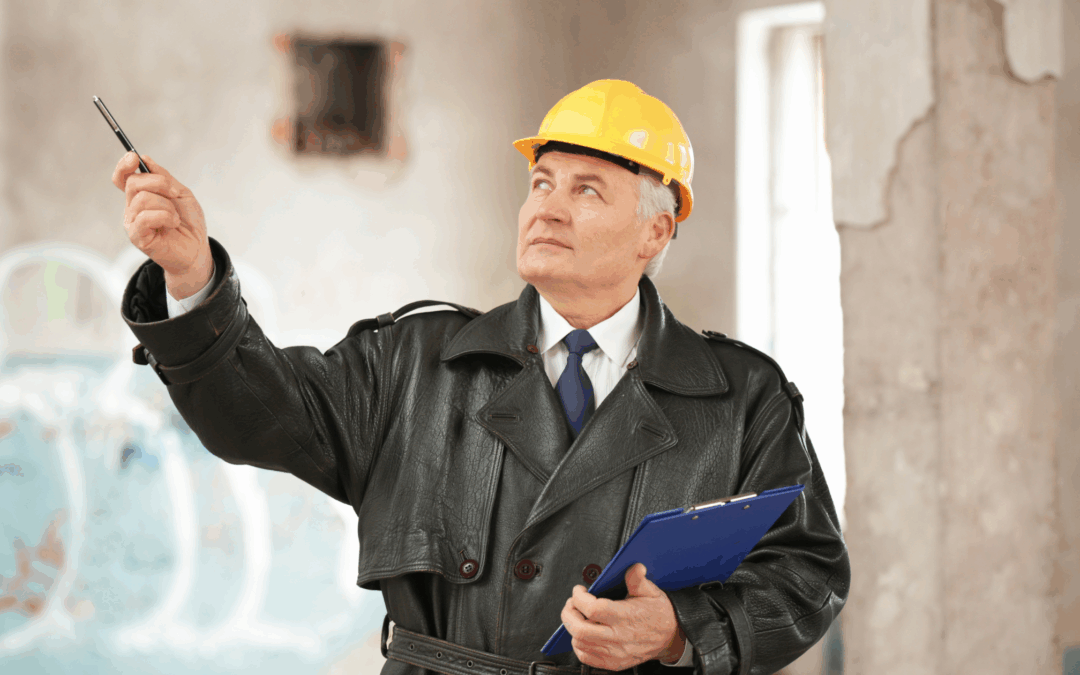 What Is a Public Adjuster? Essential Information for Florida Homeowners