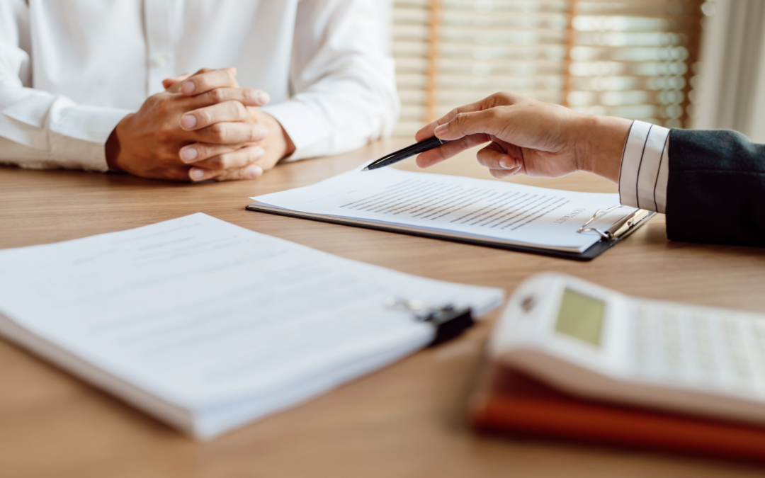 Underpaid Insurance Claim in Florida? 7 Warning Signs Your Settlement Falls Short