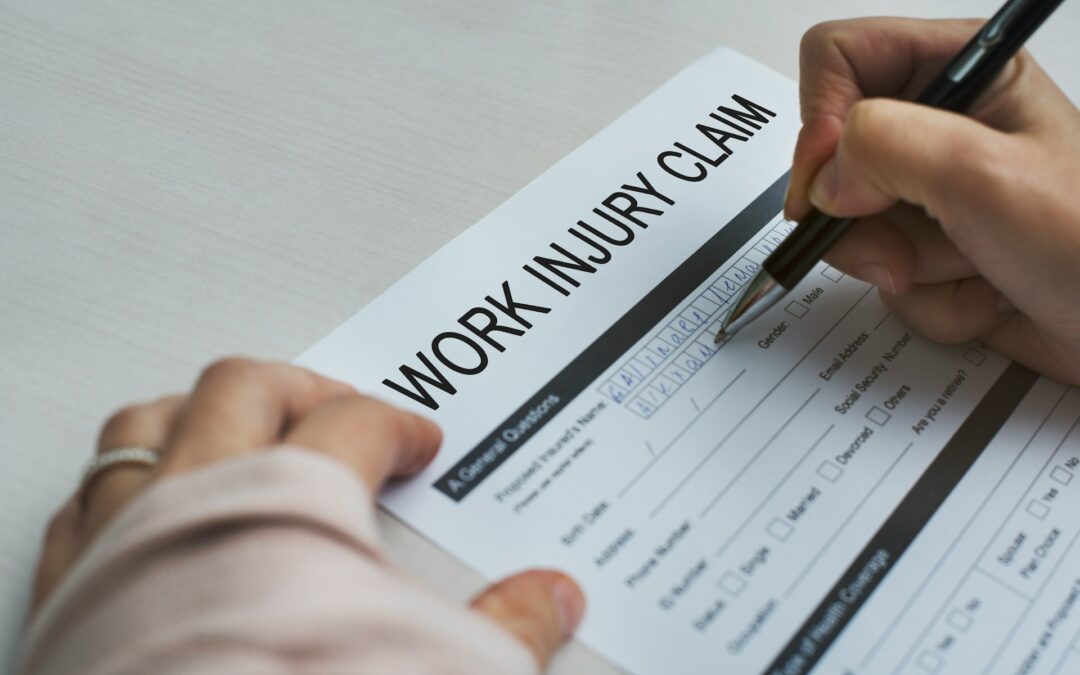 Insurance Claim Denied in Florida, What Are Your Options?