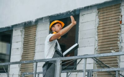 What a Public Adjuster Actually Does and When You Need One?