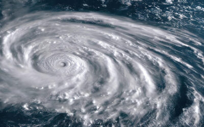 Inside Hurricane Claims with a Public Adjuster in Florida