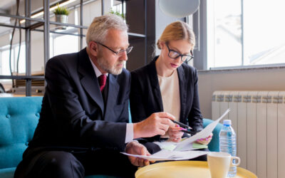 How to Find the Best Public Adjuster in Boca Raton, Florida