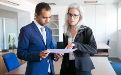 Can a Public Adjuster Help Me Reopen a Denied Insurance Claim in Florida?