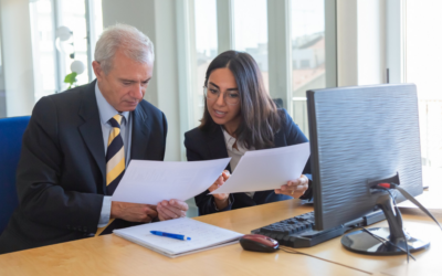 Finding a Trusted Public Adjuster in Fort Lauderdale, Florida