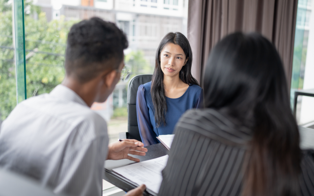 Can My Insurance Company Drop Me for Hiring a Public Adjuster in Florida?