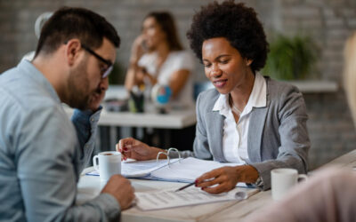 Should You Hire a Public Adjuster for a Delayed Claim