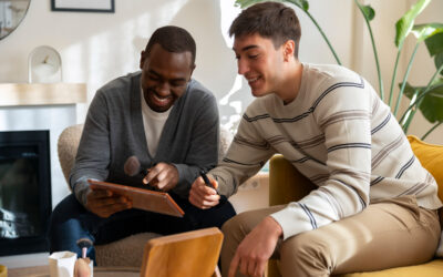 Understanding Bad Faith Insurance Claim Tactics in Florida