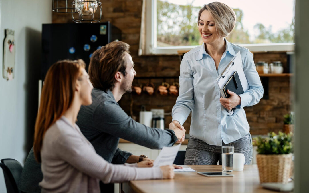 Florida Home Insurance Appraisal vs. Mediation