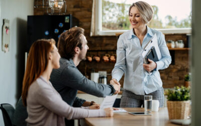 Florida Home Insurance Appraisal vs. Mediation