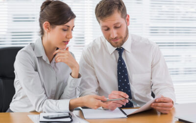 When to Call a Public Adjuster vs. an Insurance Adjuster in Florida