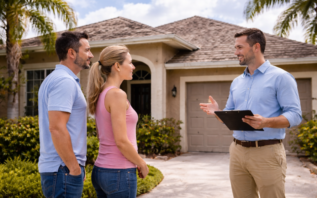 How Should Florida Homeowners Prepare for Hurricane Season?