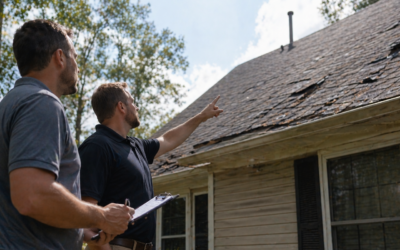 Who Is the Best Commercial Public Adjuster in Florida?