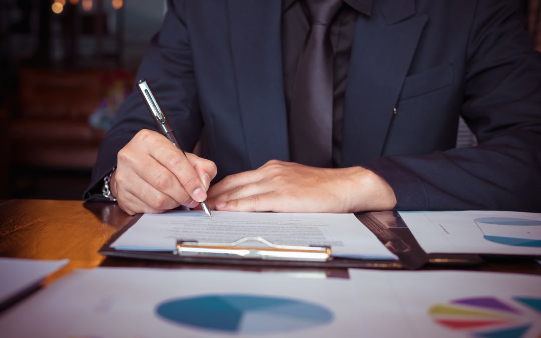 How to Reopen a Closed Insurance Claim in Florida: 2026 Property Owner’s Guide