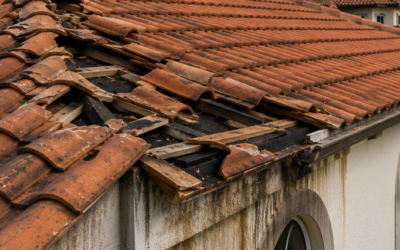 Roof Leak Insurance Claim in Boca Raton: A Property Owner’s Guide
