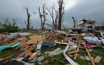 Florida Supplemental Claims After a Hurricane: Document Hidden Damage