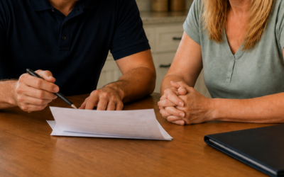How Do Insurance Companies Decide How Much Your Claim Is Worth?
