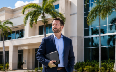 Do You Need a Public Adjuster in Broward County, Florida?