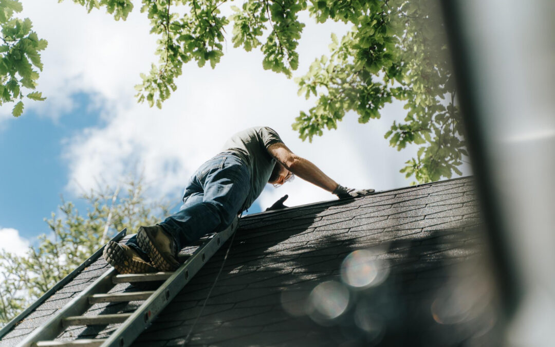 Florida Summer Wind vs. Hurricane Roof Claims: Coverage, Deductibles, Proof