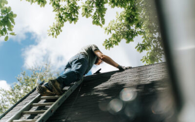 Florida Summer Wind vs. Hurricane Roof Claims: Coverage, Deductibles, Proof