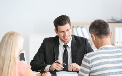 Public Adjuster vs. Insurance Adjuster in Florida: What’s the Difference?