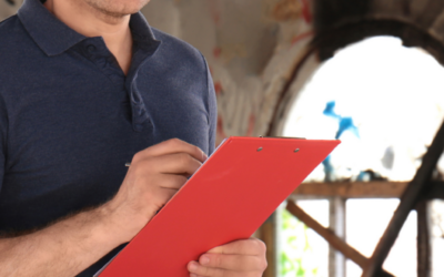How Much Does a Public Adjuster Cost in Florida? (2026 Fee Guide)