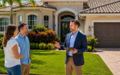 Do You Need a Public Adjuster in Coral Springs, Florida?