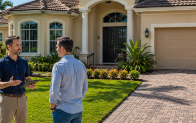 What Is the Appraisal Process in a Florida Property Insurance Claim?