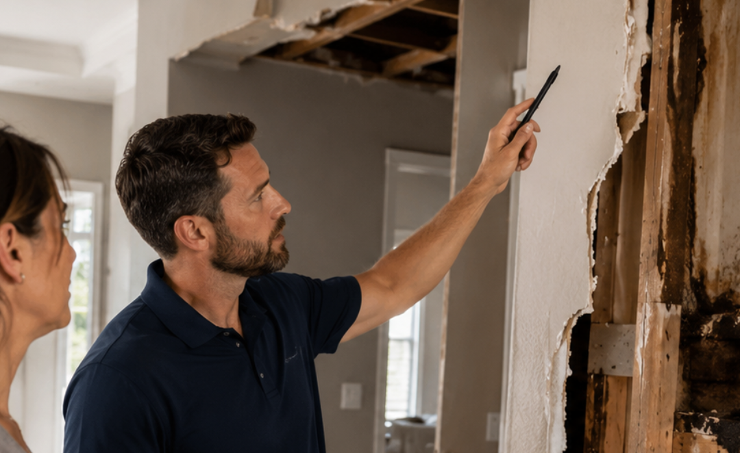 What Is a Supplemental Insurance Claim, and When Should You File One in Florida?