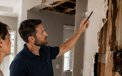 What Is a Supplemental Insurance Claim, and When Should You File One in Florida?