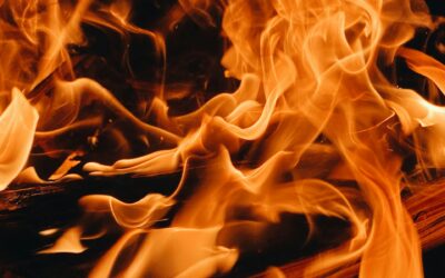 Florida Fire Claim Dispute Playbook: Appraisal, Scopes, and Inventory Proof