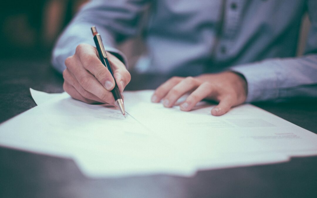 Florida Claim Underpayment Audit Checklist in 30 Minutes